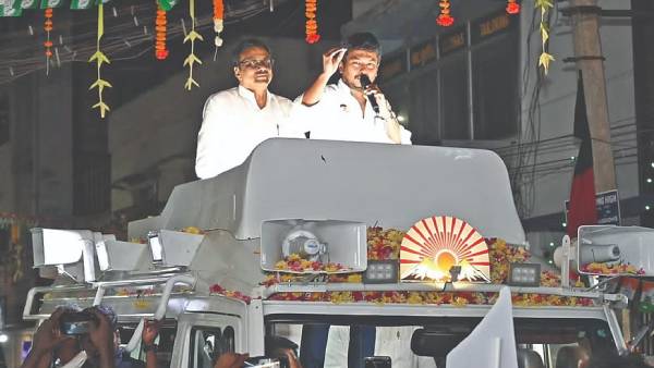 19 தீர்மானங்கள்