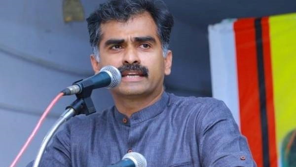 நிரந்தரமாக முற்றுப்புள்ளி நிரந்தரமாக முற்றுப்புள்ளி