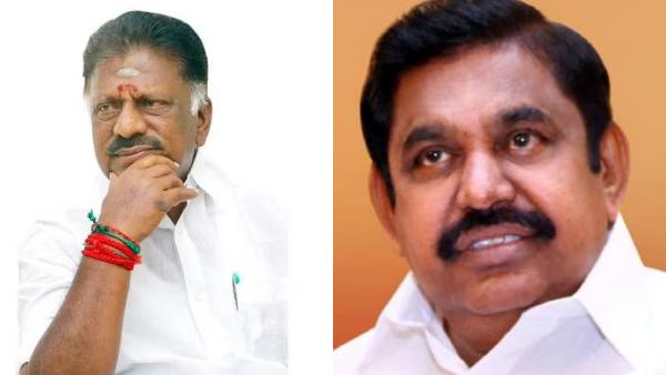  டூ இன் ஒன் 