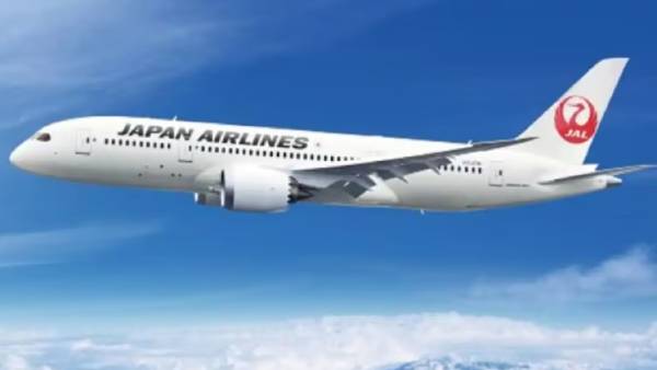 அதிகாரிகள் விளக்கம் அதிகாரிகள் விளக்கம்