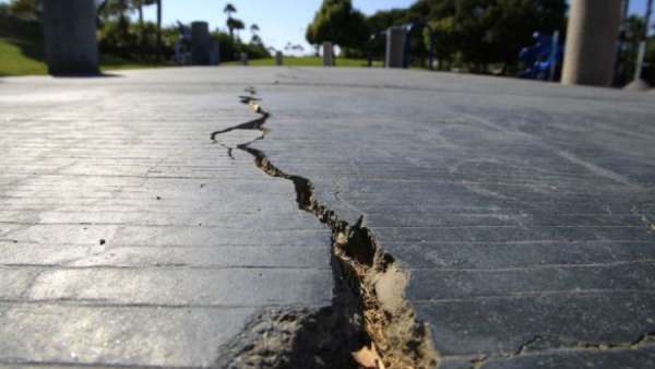 ஆய்வு செய்ய இருக்கிறோம் 