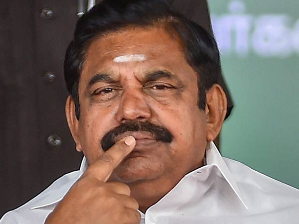 2 நாளில் முடிக்க திட்டம்