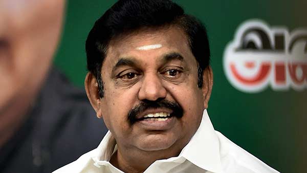 டெல்லி ஆதரவு இருப்பதாக 