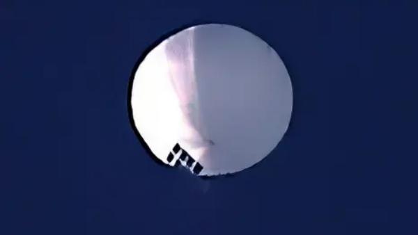 விளக்கம் விளக்கம்