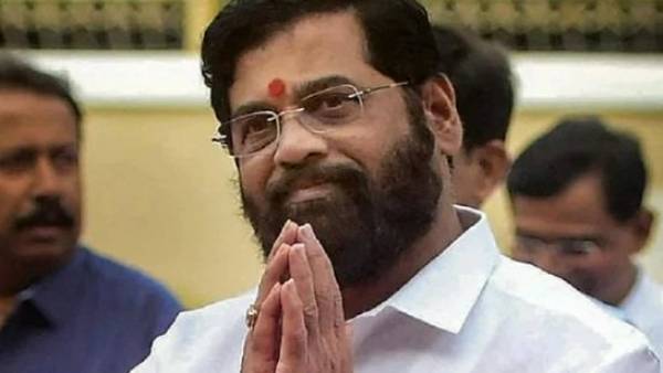 ஏக்நாத் ஷிண்டேவுக்கு வெற்றி