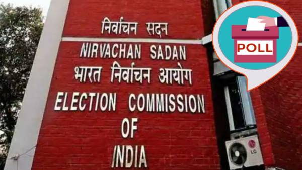 குலுக்கல் முறையில் சின்னம் குலுக்கல் முறையில் சின்னம்