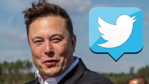 வசதியை பெறுவது எப்படி? 