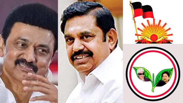  ரூ.5,138 கோடி திருப்பி அனுப்பி வைப்பு 