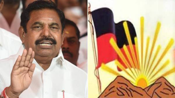  விஸ்வரூப வளர்ச்சி