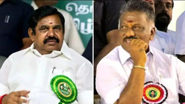 யாருக்கு அதிக அதிகாரம் 