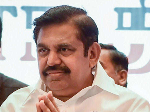 தர்மம், நீதி, உண்மை வென்றுள்ளது 