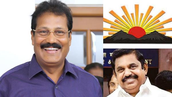  கிருஷ்ணசாமி