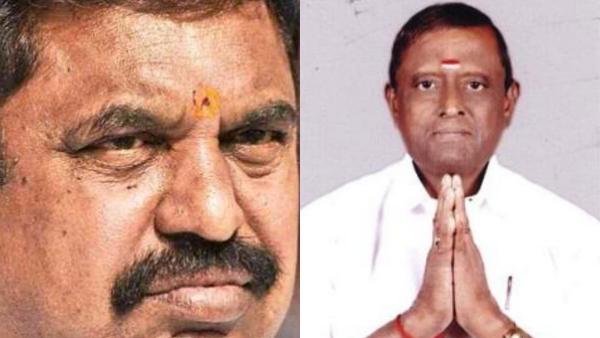 சின்னம் 