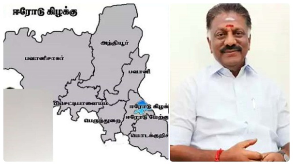 கண்டிப்புடன் பேசினார்