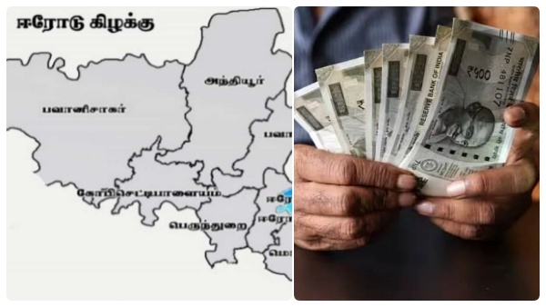 ஏமாந்த சம்பவம் ஏமாந்த சம்பவம்