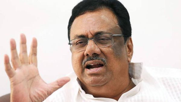 ஈரோட்டில் கமல்ஹாசன் 