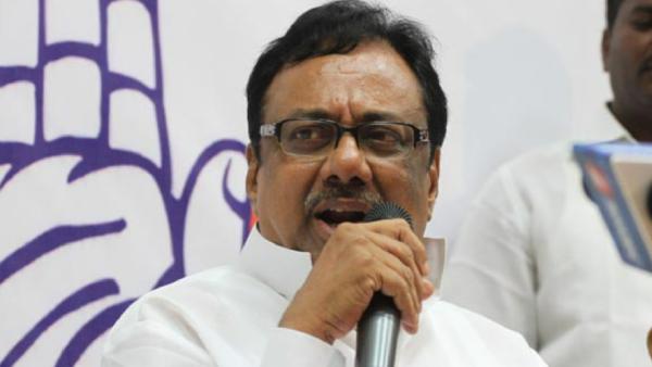  ஈரோடு கிழக்கு