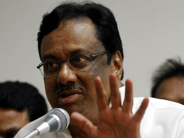 ஈரோடு மக்கள்
