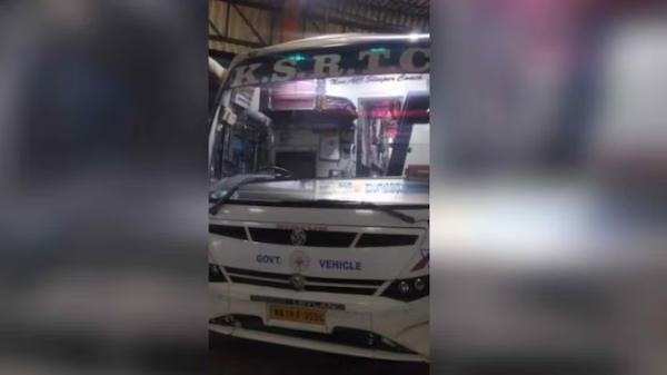 இளைஞர் மன்னிப்பு கேட்டுவிட்டதால் 