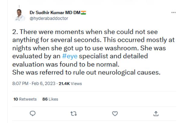  ஹைதராபாத் பெண்