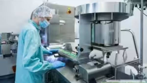 அதிரடி ஆய்வு