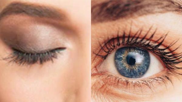  நார்மல் ஆகிவிட்டது