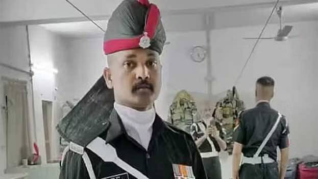 பாதுகாப்பு வழங்கி என்ன பயன்?