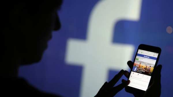 வள்ளி அட்ரஸ்