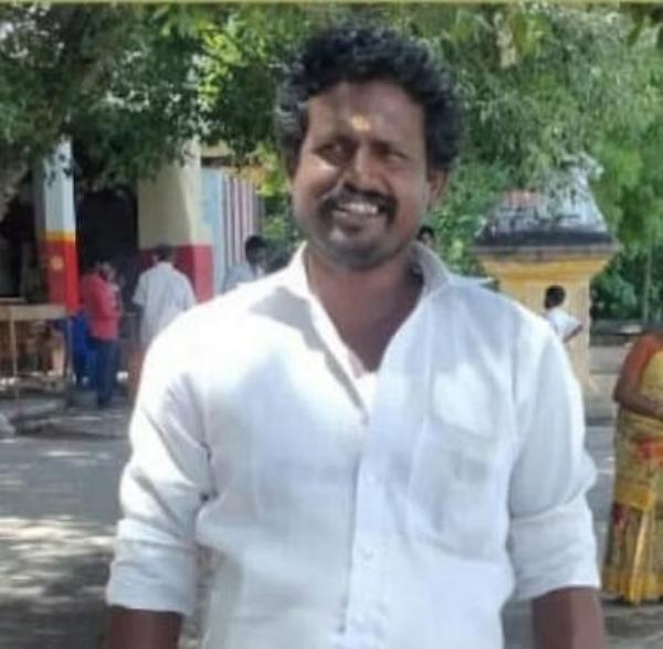 நிலக்கோட்டை 