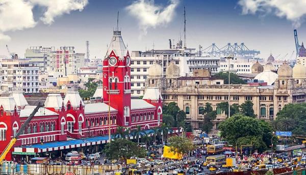 கண்காணிப்பு