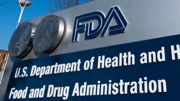 உரிமம் உள்ளதா