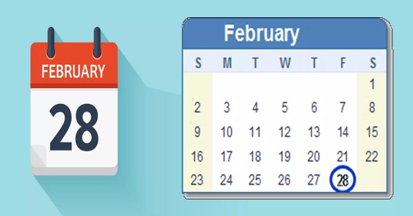 போப் கிரிகோரி அதிரடி