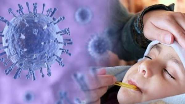 ஸ்டீராய்டு மருந்துகள் 