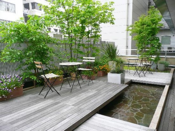 சென்னை ராயபுரம்