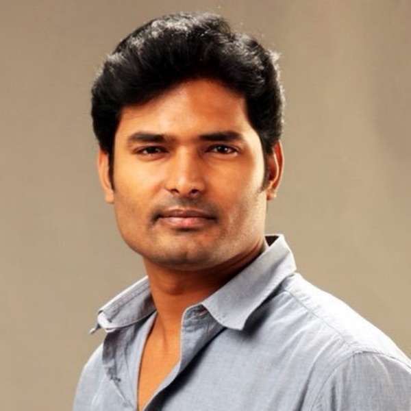 வாழ்விடம் நமக்கு இது