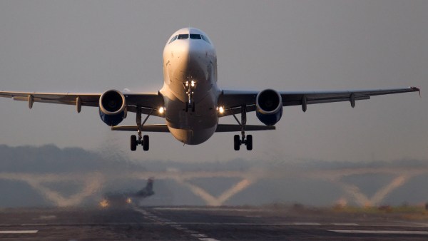 விமானம் விமானம்