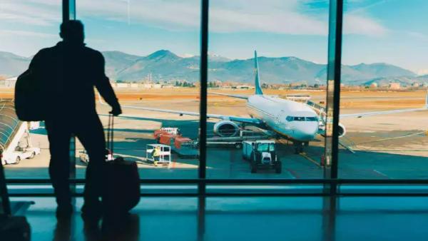 இது எப்படி சாத்தியம்? 