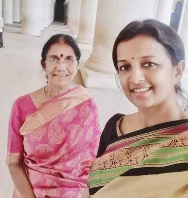 மருமகன் உதயநிதி மருமகன் உதயநிதி