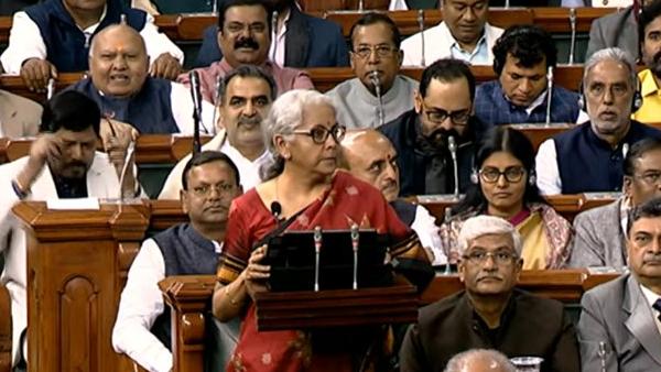 கடுமையான பொருளாதார நெருக்கடி 