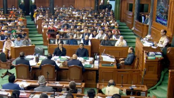 கனவு பட்ஜெட் 