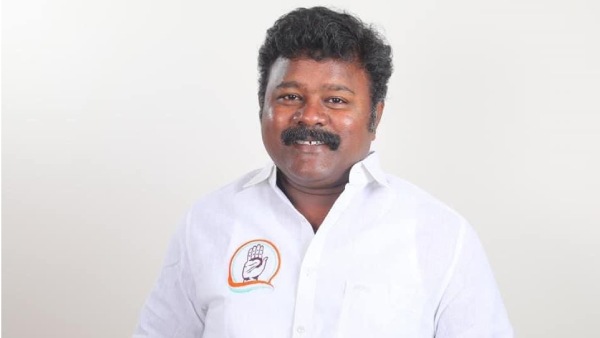 தூண்டுதல் 