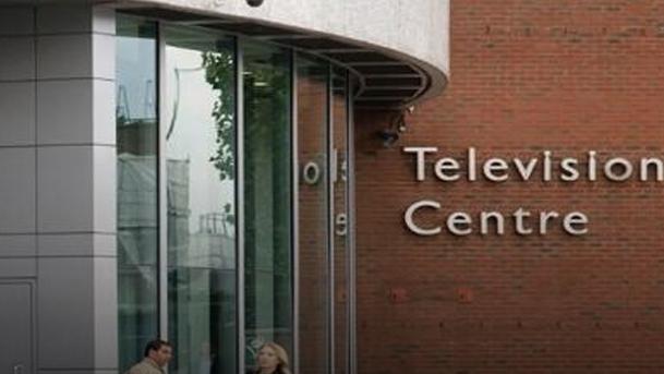 வருமான வரி ஆய்வு 