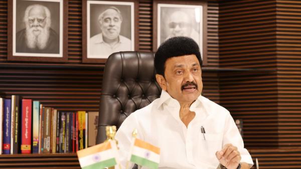 செலவினத்தை அதிகப்படுத்தும் 