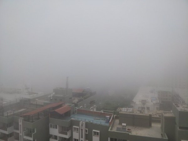 விருதாச்சலம்