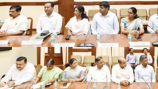 சட்டம்-ஒழுங்கு சட்டம்-ஒழுங்கு