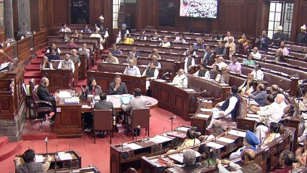  மன்சுக் மாண்டவியா