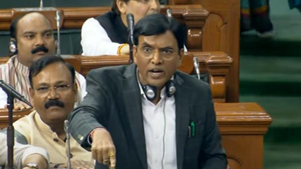 விவாதம்