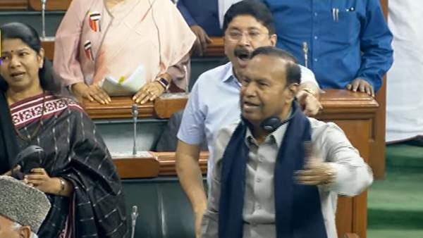  டிஆர் பாலு