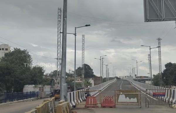 ரூ.612 கோடி மதிப்பு 