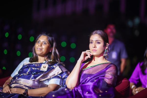 10 நிமிடங்கள் 10 நிமிடங்கள்